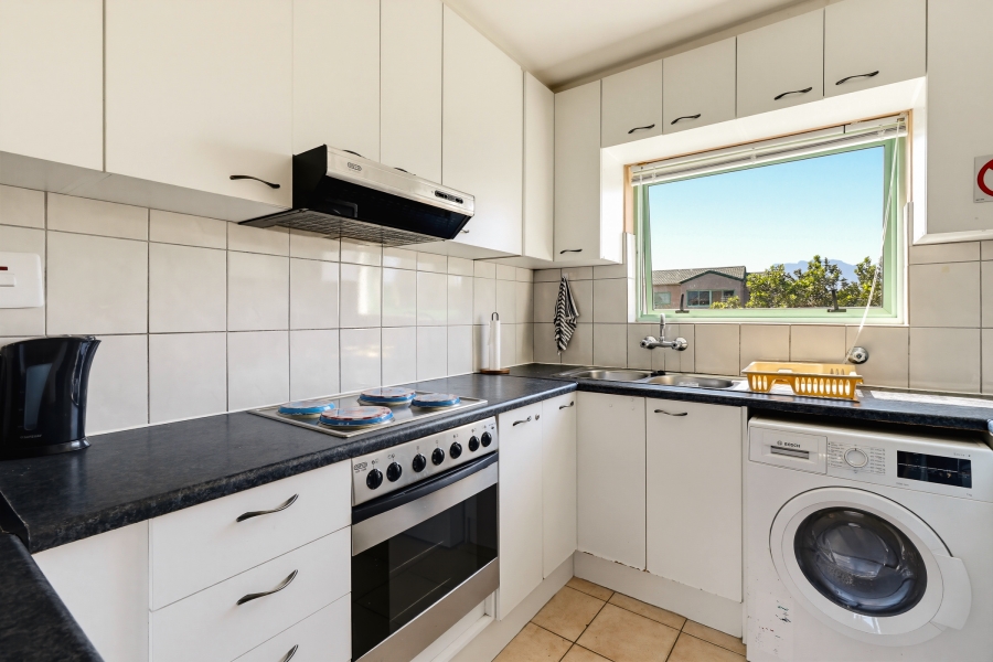 2 Bedroom Property for Sale in Greenways Golf Estate Western Cape